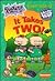 It Takes Two! (Rugrats Chapter Books)