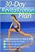 30-day Revitalization Plan
