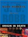 Origin in Death