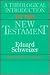A Theological Introduction ...