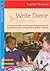Write Dance: A Progessive Music and Movement Programme for the Development of Pre-Writing and Writing Skills (Lucky Duck Books)
