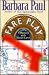 Fare Play (Marian Larch Mysteries, #6)