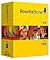 Rosetta Stone Version 3 Chinese (Mandarin) Level 1 with Audio Companion