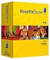 Rosetta Stone Version 3 Chinese (Mandarin) Level 1 with Audio Companion Rosetta Stone Version 3 Chinese (Mandarin) Level 1 with Audio Companion