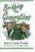 Bridging the Generations