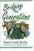 Bridging the Generations