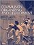 Community Organizing and Development (3rd Edition)