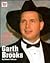 Garth Brooks: Straight from the Heart (TAKING PART)