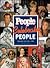 People Celebrates People by People Weekly Magazine