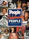 People Celebrates People: The Best of 1974-1996