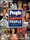 People Celebrates People: The Best of 1974-1996 (Hardcover)