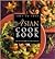 Step-By-Step Asian Cookbook: Recipes