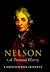 Nelson: A Personal History