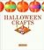 Halloween Crafts