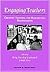 Engaging Teachers