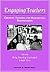 Engaging Teachers by JoBeth Allen