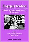 Engaging Teachers (Paperback)