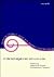 Ordered Algebraic Structure...