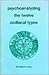 Psychoanalyzing the Twelve Zodiacal Types