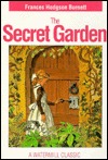 The Secret Garden