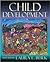 Child Development
