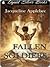 Fallen Soldiers by Jacqueline Applebee