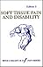 Soft Tissue Pain and Disability