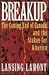 Breakup by Lansing Lamont