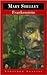 Frankenstein (Enriched Classics Series)
