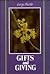 Gifts and Giving