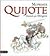 Mi Primer Quijote (Album Ilustrado) by Antonio Mingote