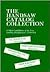 Handsaw Catalog Collection: A Select Compilation of the Four Leading Manufacturers 1910-1919