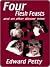 Four Flesh Feasts and an Af...