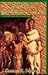 God's Word, God's World...and You: A Fresh Look at Evangelism (Swindoll Bible Study Guide)