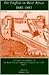 The English in West Africa, 1681-1683 by Robin Law