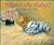 Where's the Baby? by Tom Paxton