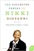 The Collected Poetry of Nikki Giovanni by Nikki Giovanni The Collected Poetry of Nikki Giovanni by Nikki Giovanni