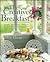 The Creative Breakfast: Simple, Nutritious, Delicious Recipes for the Most Important Meal of the Day