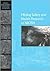 Mining Safety and Health Re...
