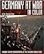 Germany at War in Colour: U...