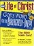 Life of Christ