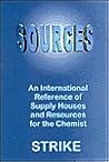 Sources