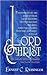 Lord and Christ: The Implications of Lordship for Faith and Life