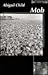Mob