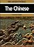 The Chinese (Ancient World)