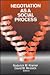 Negotiation as a Social Process by David Messick