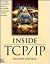 Inside Tcp/Ip