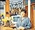 A Day With a Librarian (Welcome Books: Hard Work)