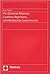 Pre-Electoral Alliances, Coalition Rejections, and Multiparty... by Marc Debus