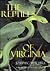 The Reptiles of Virginia